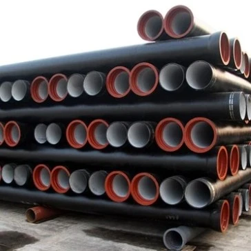 API Steel Pipes API Steel Pipes