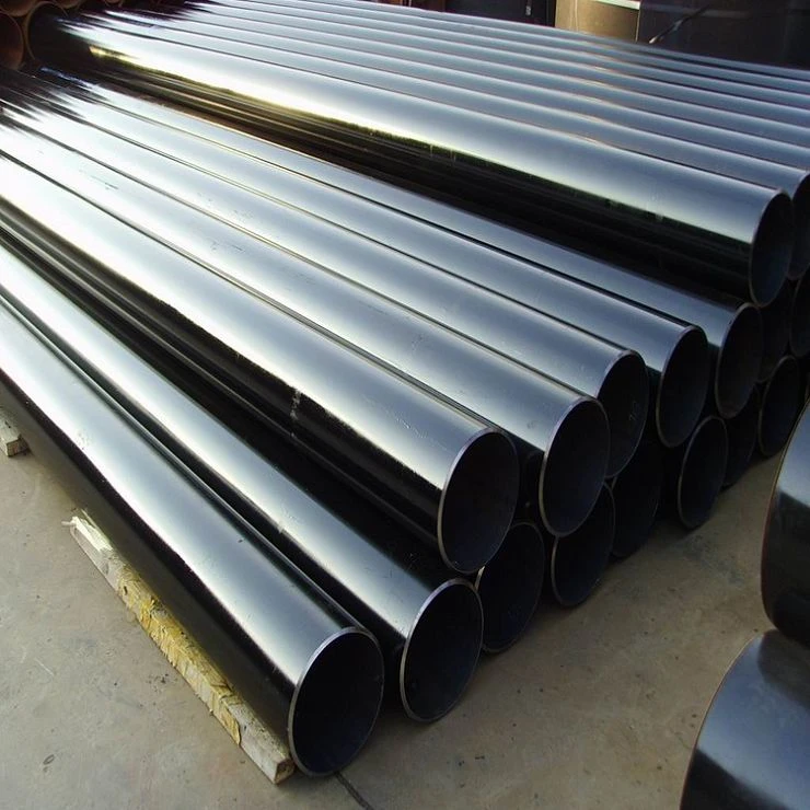 API 5L details 3002 API 5L details 3002
